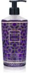 Baobab Collection Body Wellness Gentlemen Săpun lichid pentru mâini 350 ml