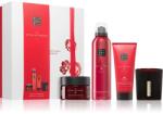 RITUALS The Ritual Of Ayurveda set cadou pentru femei - notino - 190,00 RON