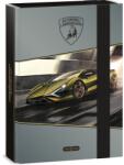 Ars Una Lamborghini 5523 A5 (50865239)