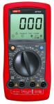 UNI-T Multimetru digital pentru diagnosticare auto UT107 UNI-T MULTIM-UT107-UNIT (MULTIM-UT107-UNIT MIE0090)