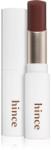 hince Mood Enhancer Lip Glow Balsam de buze hidratant culoare 005 Impassioned 5.5 g