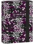 Ars Una Sakura A5 (50865314)
