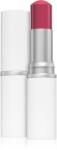 hince True Dimension Radiance Balm balsam tonic pentru buze si obraji culoare 006 Lil Mauve 10 g