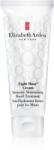 Elizabeth Arden Eight Hour Cream Intensive Moisturizing Hand Treatment cremă intens hidratantă pentru maini si unghii 75 ml