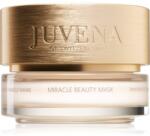 JUVENA Miracle Beauty Mask Skin Nova SC Cellular Masca revitalizanta intensivă pentru ten obosit 75 ml Masca de fata