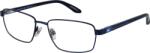 O'Neill ONO 4560 006