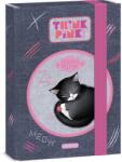 Ars Una Think Pink 5519 A5 (50865192)