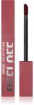 Maybelline SuperStay Peel Off белещо се червило цвят 002 Haze 4.8ml