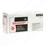 Sharp AR-156LT, Toner original, Negru (Black), 6500 pagini, (AR-156LT)