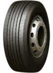 APLUS Tl003 435/50r19.5 160j (8935368822914)