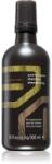 Aveda Men Pure - Formance Shampoo sampon pentru barbati 300 ml