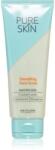 Oriflame Pure Skin bőrpuhító arcpeeling szalicilsavval 75 ml