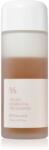 Dr. Ceuracle Vegan Kombucha Tea Essence koncentrált hidratáló esszencia száraz és érzékeny bőrre 150 ml