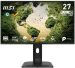 MSI PRO MP275PHGN E14 Monitor