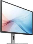 ALOGIC Aspekt 32 32A4KPDMSGR Monitor