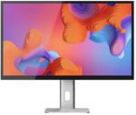 ALOGIC Aspekt 32 32A4KPDMSLV Monitor