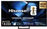 Hisense 75U7DSE