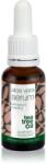 Australian Bodycare Tea Tree Oil & Aloe Vera ránctalanító szérum teafaolajjal 30 ml