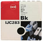 Océ 29951072, Cartuș original(Ink), Negru (Black), 330ml, (29951072)