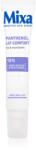 MIXA Panthenol Comfort orr- és ajakbalzsam pantenollal 10 ml