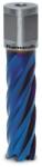 Stürmer koronafúró18mm/55mm blue-line pro 38720.131718
