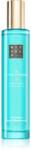 Rituals The Ritual Of Karma felpezsdítő spray testre és hajra 50 ml