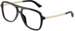Jimmy Choo JC3052U 5000