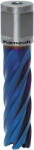 Stürmer koronafúró 34mm/55mm blue-line pro 38720.131734