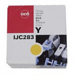 Océ 29951075, Cartuș original(Ink), Galben (Yellow), 330ml, (29951075)
