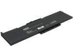 AVACOM Baterie de schimb Avacom pentru Dell Latitude 5580, Precision 3520 Li-Pol 11.4V 8070mAh 92Wh (NODE-5580-92P)