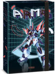Ars Una A.R.M.S A4 (50855360)