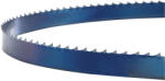 holzstar fűrésszalag 1790 x 6 x 0, 65 mm, 6 zpz 5160251