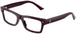 Jimmy Choo JC3057U 5075 Rama ochelari