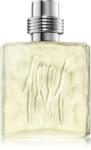 Cerruti 1881 1881 Pour Homme borotválkozás utáni arcvíz 100 ml