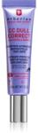 Erborian CC Dull Correct élénkítő CC krém SPF 25 15 ml
