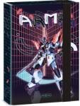 Ars Una A.R.M.S A5 (50865369)