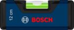 Bosch vízmérték 12 cm 1600a03aa3