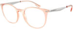 Giorgio Armani EA3168 6346 Rama ochelari