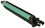 Konica Minolta Accuriopress C4065 [DR621C] színes eredeti dobegység (ACE60Y3) - onlinetoner