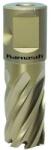 Stürmer kornafúró 24mm/55mm vágóéllel, 19mm 38720.1270u24