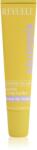 Revuele Plumpix Lemon Glaze tonizáló ajakbalzsam árnyalat Golden Shimmer 15 ml