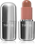 TIRTIR Mood Glider Lip & Blush Stick multifunkcionális smink ajkakra és arcra a tökéletes küllemért árnyalat 02 Rose Drizzle 3.8 g