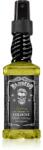Bandido Hungary Cologne Sydney borotválkozás utáni arcvíz 150 ml