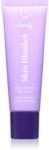 Lovely Skin Blanket BB Cream hidratáló BB krém árnyalat 03 25 g