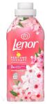 Lenor öblítő 675ml Cherry Blossom 32m