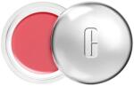Clinique Lip + Cheek 04 - SWEET NECTAR 5 ml Női