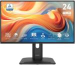 MSI PRO MP245PHGN E14 Monitor
