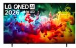 LG 75QNED72B6A