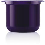 Caudalie A gazdag krém 50 ml Női - douglas - 34 090 Ft