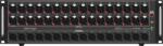 BEHRINGER S32 - kytary